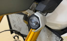 TRIUMPH TIGER 900 RALLY PRO  MY22