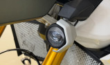 TRIUMPH TIGER 900 RALLY PRO  MY22