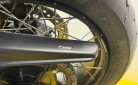 TRIUMPH TIGER 900 RALLY PRO  MY22