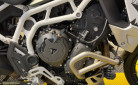 TRIUMPH TIGER 900 RALLY PRO  MY22