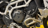 TRIUMPH TIGER 900 RALLY PRO  MY22