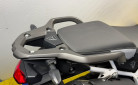 TRIUMPH TIGER 900 RALLY PRO  MY22
