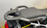 TRIUMPH TIGER 900 RALLY PRO  MY22