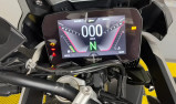 TRIUMPH TIGER 900 RALLY PRO  MY22