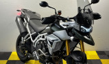 TRIUMPH TIGER 900 RALLY PRO  MY22