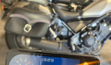 HONDA CB650R / CB 650 R