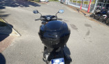 HONDA SH 125