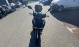 HONDA SH 125