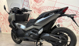 HONDA FORZA 750 2025 - BRIDABLE A2 - 229€/MOIS*