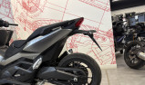 HONDA FORZA 750 2025 - BRIDABLE A2 - 229€/MOIS*