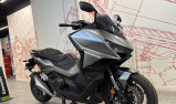 HONDA FORZA 750 2025 - BRIDABLE A2 - 229€/MOIS*
