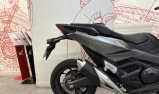 HONDA FORZA 750 2025 - BRIDABLE A2 - 229€/MOIS*