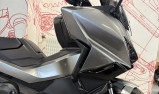 HONDA FORZA 750 2025 - BRIDABLE A2 - 229€/MOIS*