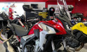 HONDA CB500X / CB 500 X
