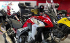 HONDA CB500X / CB 500 X