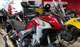 HONDA CB500X / CB 500 X