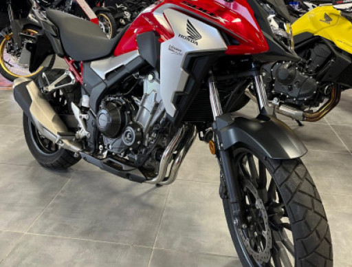 HONDA CB500X / CB 500 X