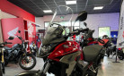 HONDA CB500X / CB 500 X