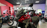 HONDA CB500X / CB 500 X