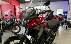HONDA CB500X / CB 500 X
