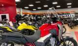 HONDA CB500X / CB 500 X