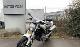 DUCATI MONSTER 696 +