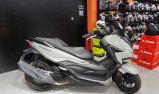 HONDA NSS FORZA 125