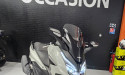 HONDA NSS FORZA 125