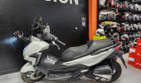HONDA NSS FORZA 125