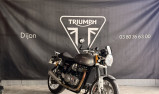 TRIUMPH THRUXTON 1200 R