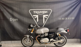 TRIUMPH THRUXTON 1200 R