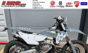 HUSQVARNA FE 350 PRO 2024 NEUVE