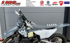 HUSQVARNA FE 350 PRO 2024 NEUVE