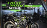 KAWASAKI Z 900 FULL