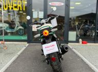 ROYAL ENFIELD BEAR650 TWO FOUR NINE Seulement 500Km