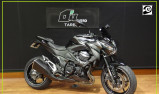 KAWASAKI Z 800 E ABS SPECIAL EDITION