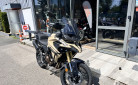 VOGE DS625X - 2025 - OCCASION - GARANTIE / REVISEE / LIVRAISON POSSIBLE