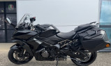 SUZUKI GSX-S 1000 GT ABS 2022