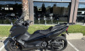 YAMAHA XP T-MAX 530 DX
