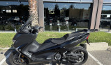 YAMAHA XP T-MAX 530 DX