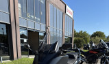 YAMAHA XP T-MAX 530 DX