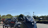 YAMAHA XP T-MAX 530 DX
