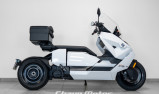 BMW - CE04