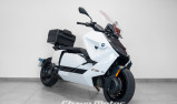 BMW - CE04