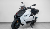 BMW - CE04