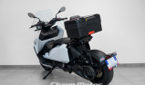 BMW - CE04