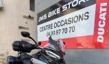 DUCATI MULTISTRADA V4 S 