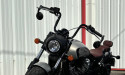 INDIAN SCOUT BOBBER TWENTY 1133