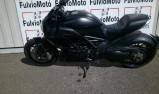 DUCATI DIAVEL OCCASION N°20989