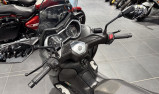YAMAHA XMAX 125 TECH MAX / X-MAX 125 TECH MAX / Garantie 